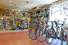 Best Bicycle Repairs Reading Near You