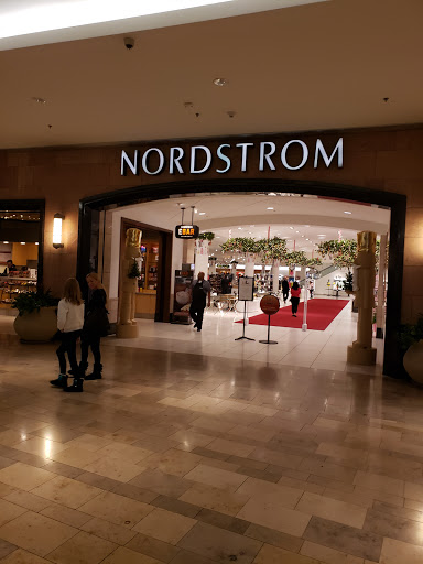 Department Store «Nordstrom Fashion Show», reviews and photos, 3200 Las Vegas Blvd S, Las Vegas, NV 89109, USA