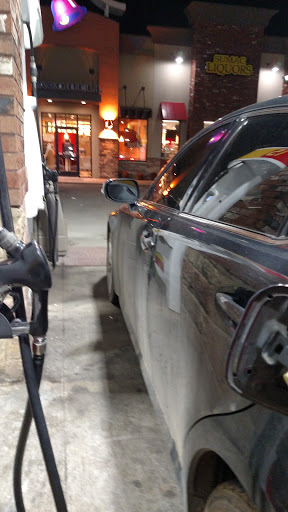 Liquor Store «Sumac Liquors», reviews and photos, 2331 TN-46, Dickson, TN 37055, USA