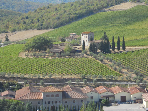 Real Estate Agency «Sally English, Associate Broker, Realty Associates of Atlanta LLC», reviews and photos, 3350 Northlake Pkwy NE, Atlanta, GA 30345, USA