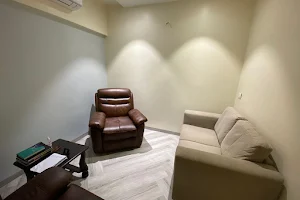 Dr. Lakshmi Psychotherapy Clinic & Counselling Centre image