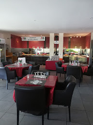 Photo n°81 de Restaurant Beyrouth à Mauguio ()
