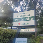 Photo n°12 de l'avis de Andreas.r fait le 16/08/2022 à 07:59 sur le  Hotel Paulshöhe à Waren