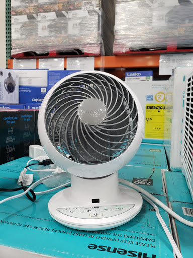 Warehouse store «Costco Wholesale», reviews and photos, 28505 Hesperian Blvd, Hayward, CA 94545, USA