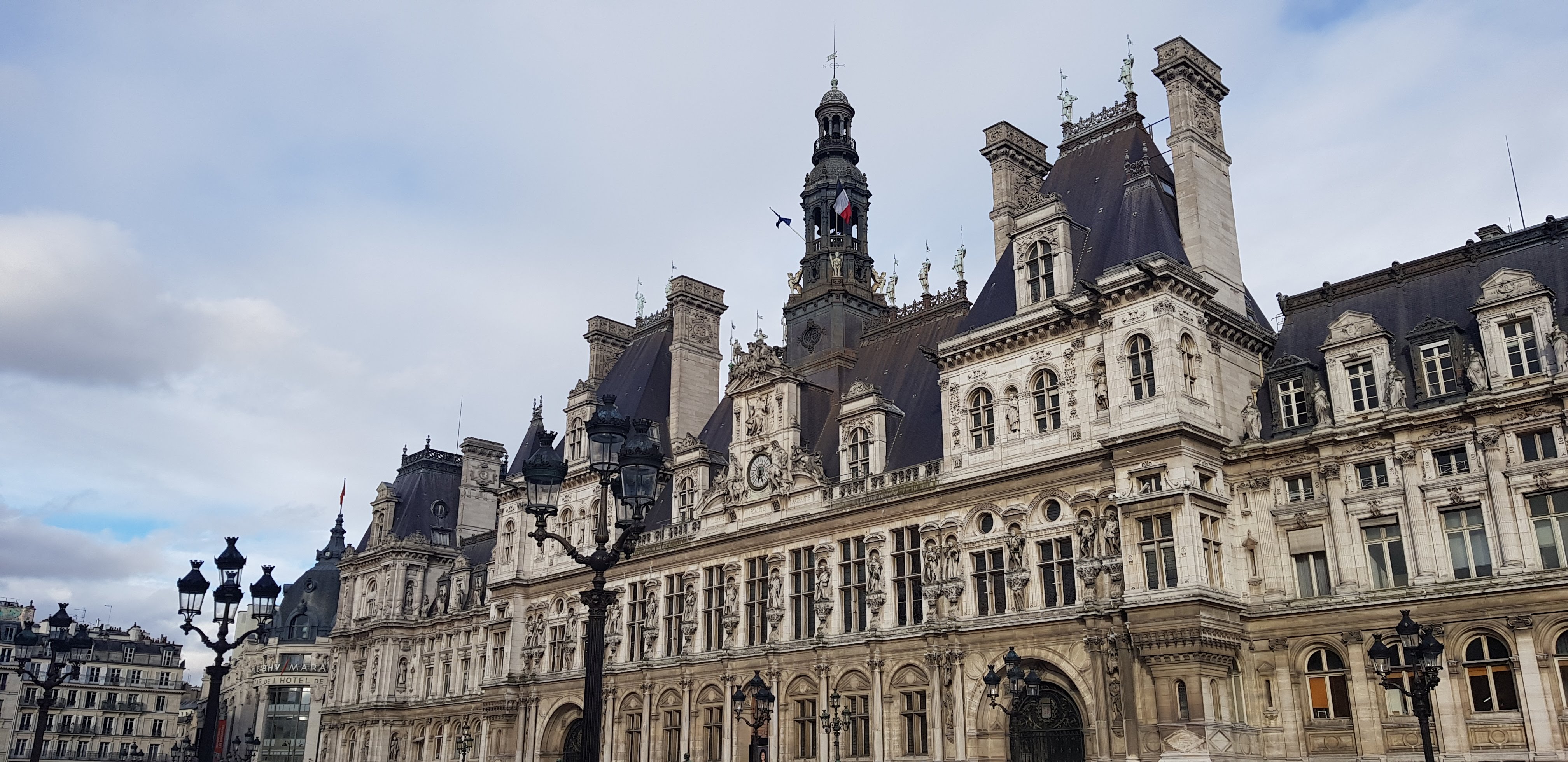 Photo n° 2 de l'avis de Pierre.r fait le 07/04/2018 à 13:05