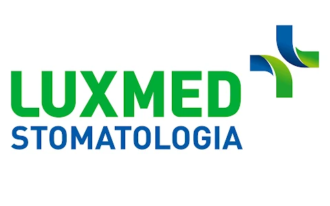 LUX MED Stomatologia image
