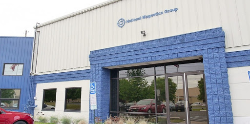 General Contractor «Alfero Company Inc.», reviews and photos