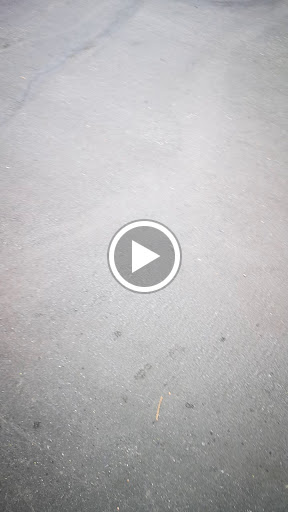 Hardware Store «Harbor Freight Tools», reviews and photos, 8500 Whittier Blvd, Pico Rivera, CA 90660, USA