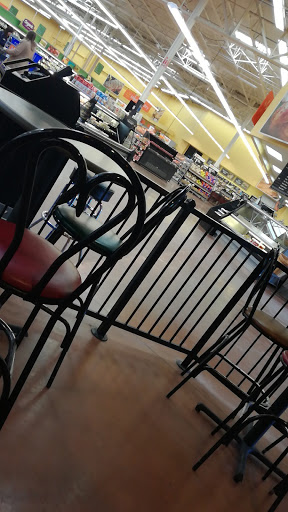 Department Store «Walmart Supercenter», reviews and photos, 6365 Stagecoach Dr, West Des Moines, IA 50266, USA