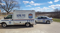 Home Pro Services - Photo 3 - Car repair in Cedar Rapids, IA, Cedar Rapids