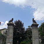 Photo n°5 de l'avis de Francesco.a fait le 07/07/2023 à 21:20 sur le  Gattabuia Ristorante Sociale à Verbania