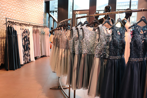 party wear clothes shop near me