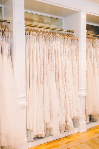 Bridal Shop «BHLDN», reviews and photos, 3222 M St NW, Washington, DC 20007, USA