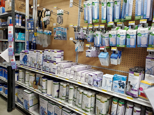 Hardware Store «McLendon Hardware», reviews and photos, 1015 N Pearl St, Tacoma, WA 98406, USA