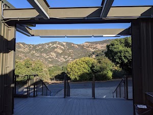 Stunt Ranch - photo 48
