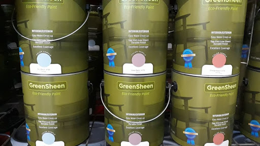 Thrift Store «Habitat For Humanity Restore», reviews and photos, 1123 Central Pkwy SW, Decatur, AL 35601, USA