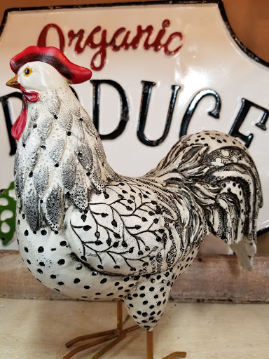 Craft Store «Craft Warehouse», reviews and photos, 3125 SW Cedar Hills Blvd, Beaverton, OR 97005, USA