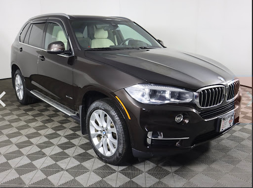 Used Car Dealer «North Coast Auto Mall», reviews and photos, 333 Broadway Ave, Bedford, OH 44146, USA