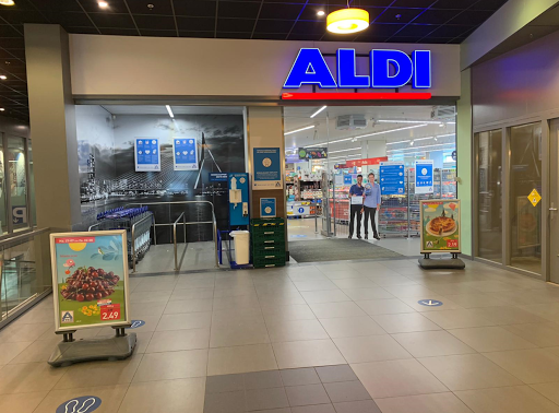 ALDI