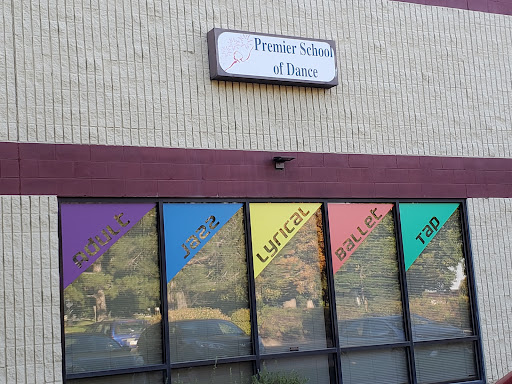 12351 Grant St, Thornton, CO 80241, USA