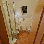 Photo n°3 de l'avis de CamisEmpire.K fait le 30/10/2022 à 08:07 sur le  Hotel Gut Schwaige à Schäftlarn