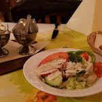 Photo n°1 de l'avis de Guido.o fait le 10/02/2020 à 18:14 sur le  Restaurant Montenegro à Nortorf