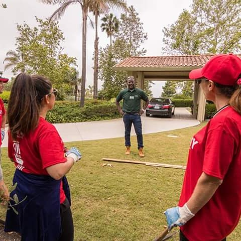 Hardware Store «Orchard Supply Hardware», reviews and photos, 43 Peninsula Center, Rolling Hills Estates, CA 90274, USA
