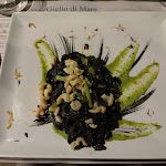 Photo n°1 de l'avis de Panajotis.e fait le 11/07/2020 à 06:17 sur le  Giglio Di Mare à Bibbona