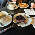 Photo n° 1 de l'avis de LOIC.A fait le 11/01/2024 à 17:38 pour Boulangerie PAUL à Valenciennes