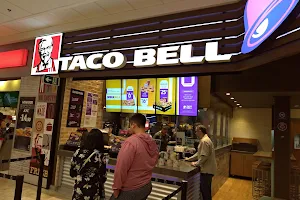 Taco Bell - Shopping Center Norte image