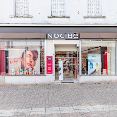 Nocibé - ISSOUDUN à Issoudun
