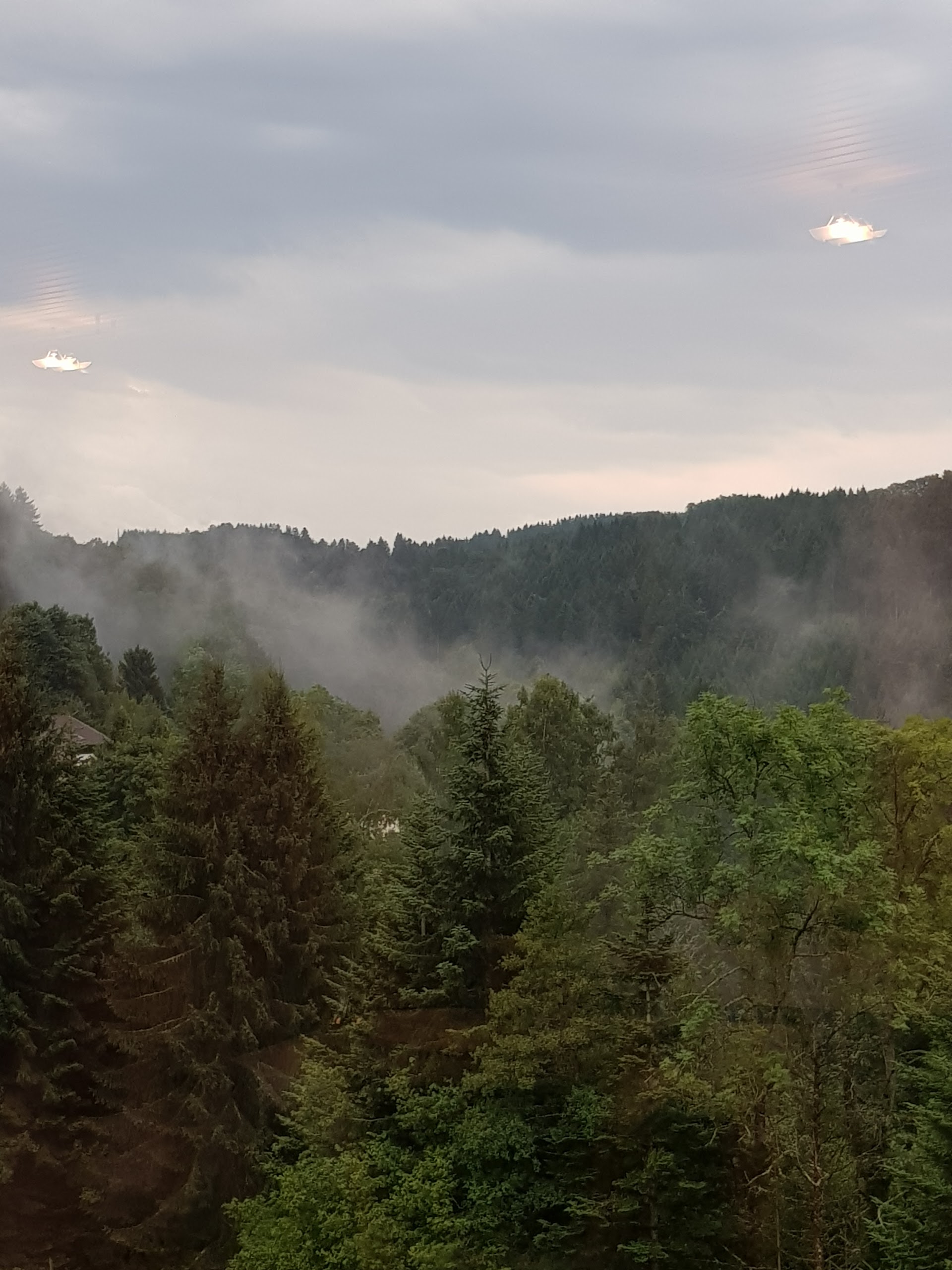 Photo n° 2 de l'avis de Laurent.A fait le 01/08/2017 à 19:10