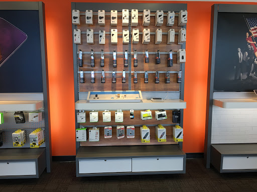 Cell Phone Store «AT&T Authorized Retailer», reviews and photos, 1629 Bruce Smith Pkwy, West Plains, MO 65775, USA