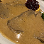 Photo n°1 de l'avis de Ralph.c fait le 26/01/2024 à 19:21 sur le  Hotel Gasthof Sperrer à Grassau