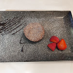 Photo n°3 de l'avis de valentina.e fait le 16/06/2023 à 23:22 sur le  Ristorante La Vecchia Maremma à Alassio