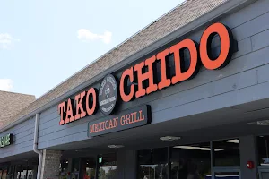 Tako Chido image