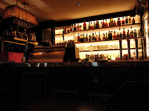Photo n°67 de Le Voltaire à Paris ()