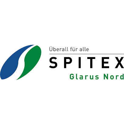 Spitex Glarus Nord