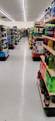 Discount Store «Big Lots», reviews and photos, 2025 Lancaster Dr NE, Salem, OR 97305, USA