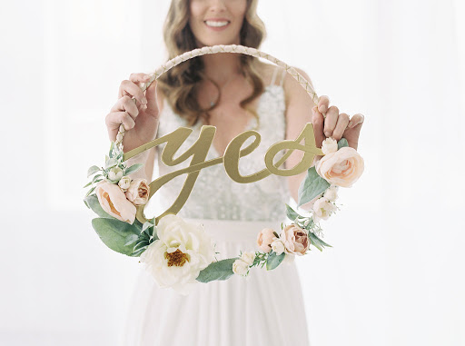 Bridal Shop «Your Dream Bridal», reviews and photos, 730 Boston Post Rd, Sudbury, MA 01776, USA