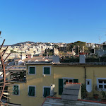 Photo n°4 de l'avis de Massimo.o fait le 09/02/2023 à 07:31 sur le  Best Western Plus City Hotel à Genoa