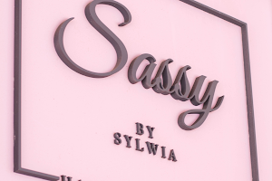 Sassy by Sylwia image