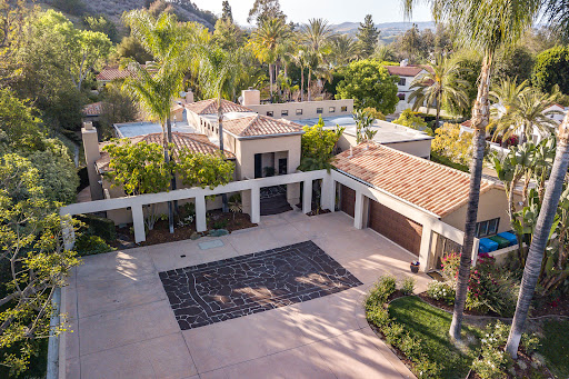 Improta Team Real Estate eXp Realty - Calabasas and Hidden Hills REALTORS image