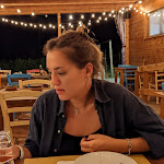 Photo n°1 de l'avis de Ezio.o fait le 22/08/2022 à 22:00 sur le  Il Picciólo - Agriristoro a Km0 à Capalbio