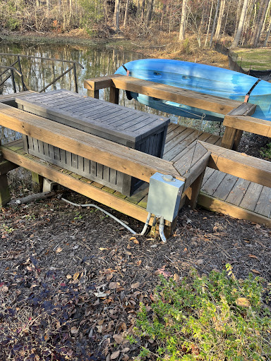 Photo of Sunrise Electric Co.