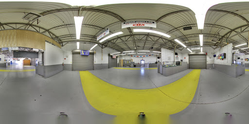 Auto Auction «Carriage Trade Public Auto Auction», reviews and photos, 1575 Alan Wood Rd, Conshohocken, PA 19428, USA