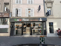 Photos du propriétaire du Pizzeria Venise pizza feu de bois à Colombes - n°1