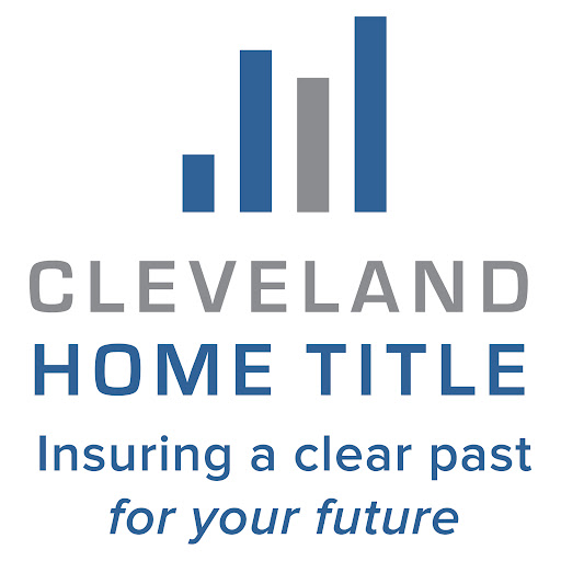 Title Company «Cleveland Home Title», reviews and photos