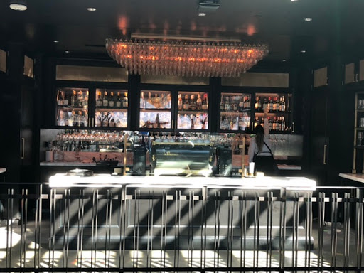 Interior Designer «Restoration Hardware», reviews and photos, 1700 Redwood Hwy, Corte Madera, CA 94925, USA