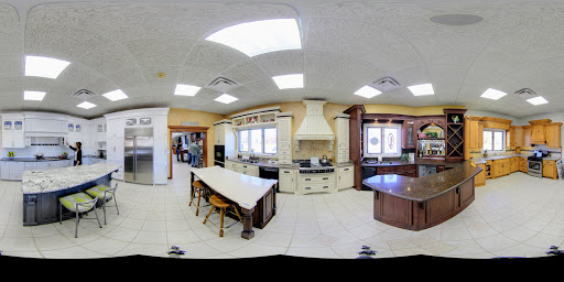 Cabinet Maker «Tri-Star Cabinet &Top Co», reviews and photos, 1000 S Cedar Rd, New Lenox, IL 60451, USA